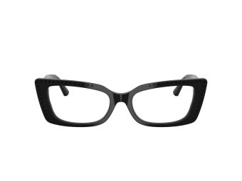 Jimmy Choo Brillen JC 3018B 5017