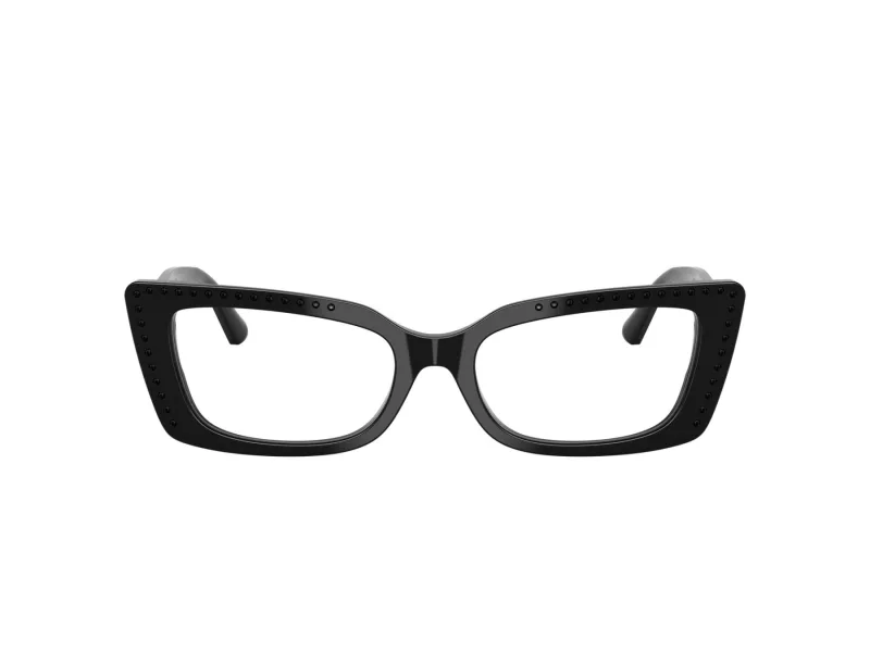 Jimmy Choo Brillen JC 3018B 5017