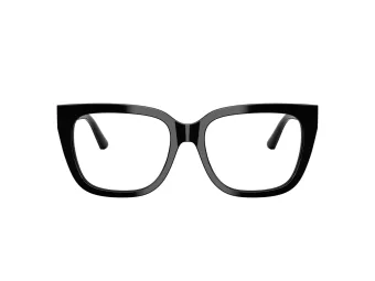 Jimmy Choo Brillen JC 3019B 5000