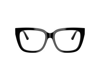 Jimmy Choo Brillen JC 3019B 5000