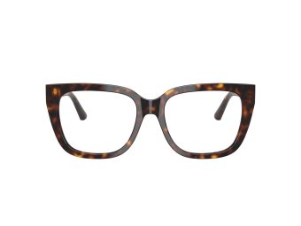 Jimmy Choo Brillen JC 3019B 5002