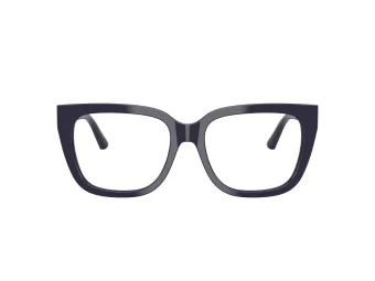 Jimmy Choo Brillen JC 3019B 5016