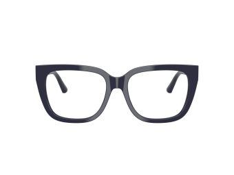 Jimmy Choo Brillen JC 3019B 5016