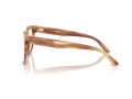 Jimmy Choo Brillen JC 3019B 5055
