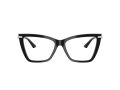 Jimmy Choo Brillen JC 3020B 5000