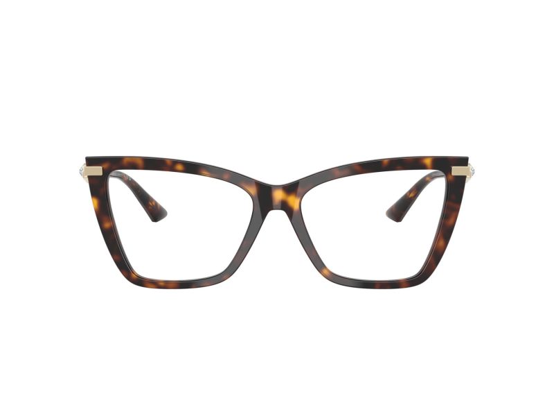 Jimmy Choo Brillen JC 3020B 5002