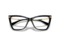 Jimmy Choo Brillen JC 3020B 5017
