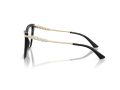 Jimmy Choo Brillen JC 3020B 5017