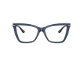 Jimmy Choo Brillen JC 3020B 5035