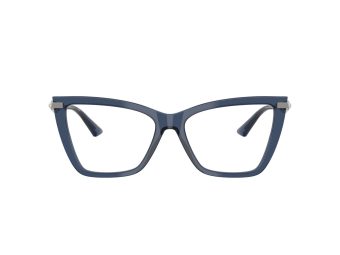 Jimmy Choo Brillen JC 3020B 5035