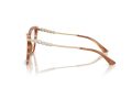 Jimmy Choo Brillen JC 3020B 5055
