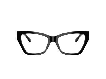 Jimmy Choo Brillen JC 3021H 5000