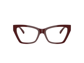 Jimmy Choo Brillen JC 3021H 5057