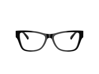 Jimmy Choo Brillen JC 3022H 5000