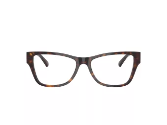 Jimmy Choo Brillen JC 3022H 5002