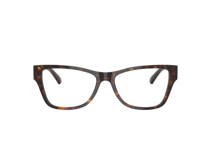 Jimmy Choo Brillen JC 3022H 5002