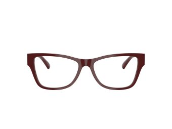 Jimmy Choo Brillen JC 3022H 5057