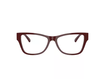 Jimmy Choo Brillen JC 3022H 5057