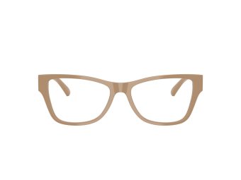 Jimmy Choo Brillen JC 3022H 5058