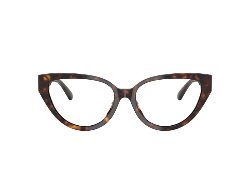 Jimmy Choo Brillen JC 3023HU 5002