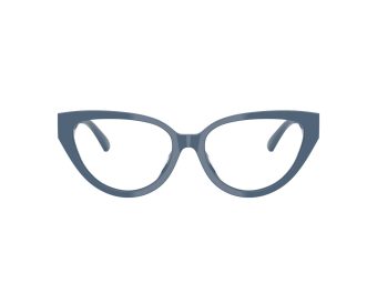 Jimmy Choo Brillen JC 3023HU 5020