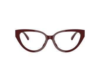 Jimmy Choo Brillen JC 3023HU 5057