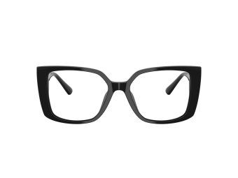 Jimmy Choo Brillen JC 3024U 5000