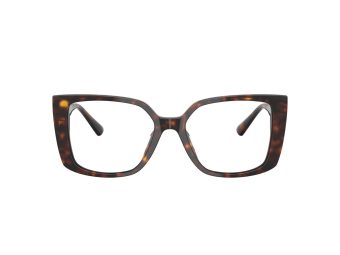 Jimmy Choo Brillen JC 3024U 5002