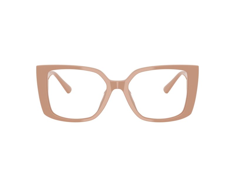 Jimmy Choo Brillen JC 3024U 5019