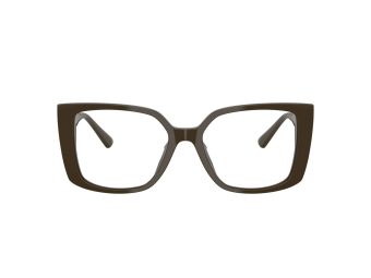 Jimmy Choo Brillen JC 3024U 5060