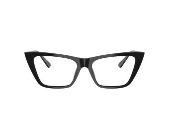 Jimmy Choo Brillen JC 3025 5000