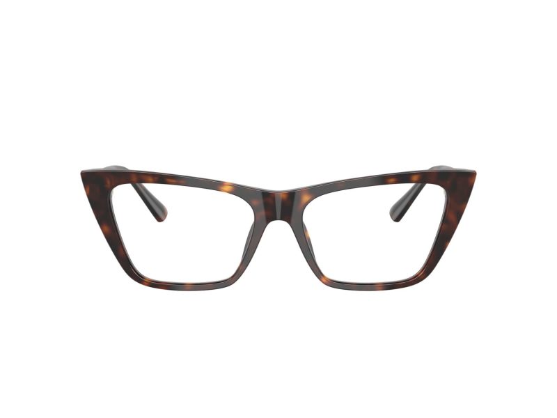 Jimmy Choo Brillen JC 3025 5002