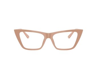 Jimmy Choo Brillen JC 3025 5019