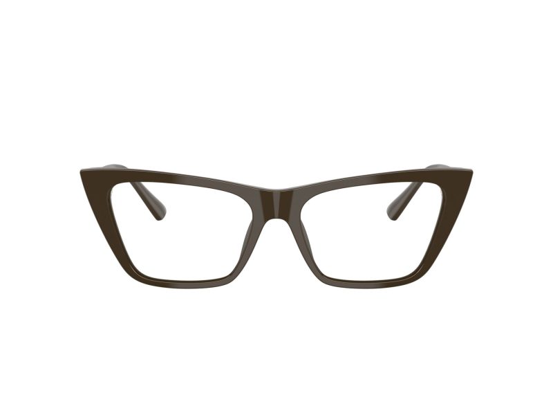 Jimmy Choo Brillen JC 3025 5060