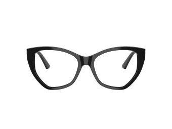 Jimmy Choo Brillen JC 3026 5000