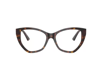 Jimmy Choo Brillen JC 3026 5002