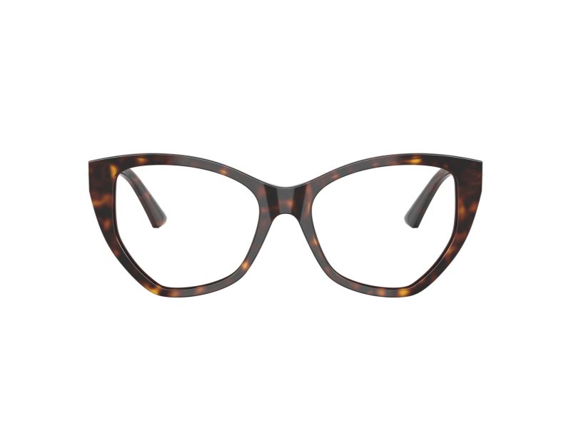 Jimmy Choo Brillen JC 3026 5002
