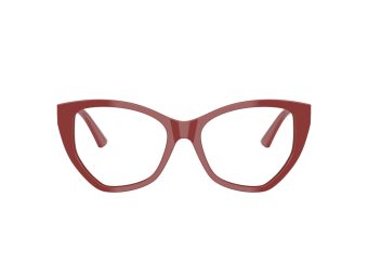 Jimmy Choo Brillen JC 3026 5013