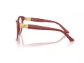 Jimmy Choo Brillen JC 3026 5013