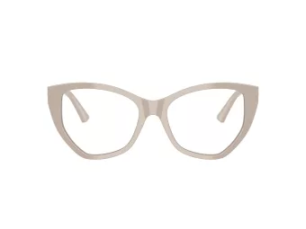 Jimmy Choo Brillen JC 3026 5033