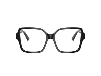 Jimmy Choo Brillen JC 3027 5000