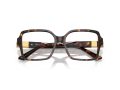 Jimmy Choo Brillen JC 3027 5002