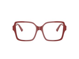 Jimmy Choo Brillen JC 3027 5013