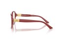 Jimmy Choo Brillen JC 3027 5013