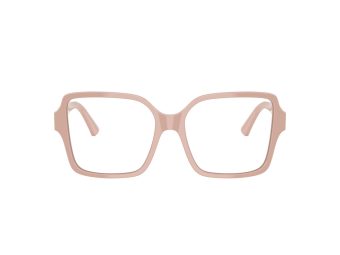 Jimmy Choo Brillen JC 3027 5014