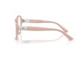 Jimmy Choo Brillen JC 3027 5014
