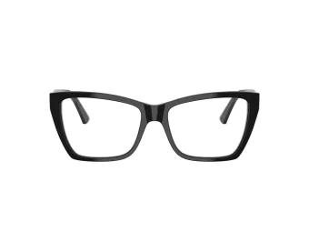 Jimmy Choo Brillen JC 3028 5000