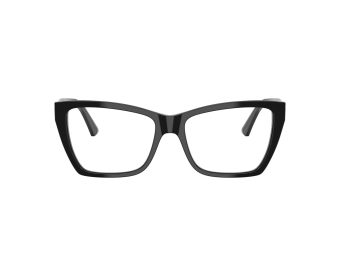 Jimmy Choo Brillen JC 3028 5000