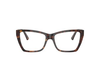 Jimmy Choo Brillen JC 3028 5002