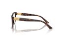 Jimmy Choo Brillen JC 3028 5002